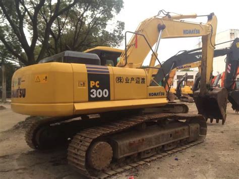 used excavator for sale in china|used trackhoes for sale.